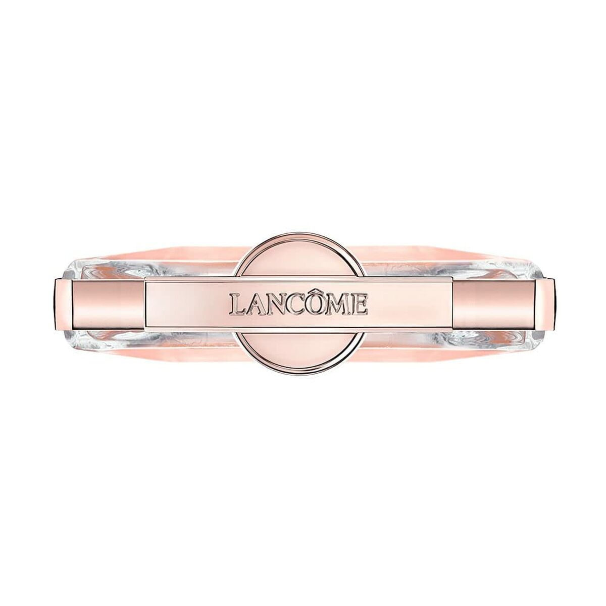 Parfym Damer Lancôme Idole EDP 10 ml Idole
